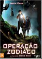OPERAÇÃO ZODÍACO