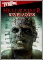 HELLRAISER: REVELAÇÕES