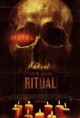 RITUAL – LEGENDADO