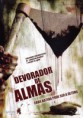DEVORADOR DE ALMAS