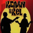 KENAN E KEL 