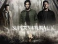 SUPERNATURAL (SOBRENATURAL)