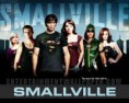 SMALLVILE