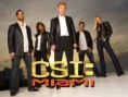CSI MIAMI