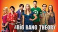 THE BIG BANG THEORY (BIG BANG A TEORIA)