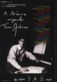 A MÚSICA SEGUNDO TOM JOBIM