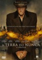 A TERRA DO NUNCA – A ORIGEM