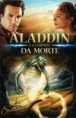 ALADDIN E A LÂMPADA DA MORTE