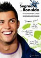 Os Segredos de Ronaldo