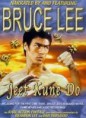 O Jeet Kune Do de Bruce Lee